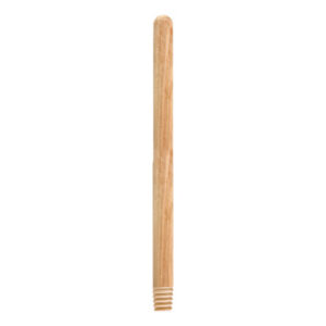 Palo de Madera Escoba