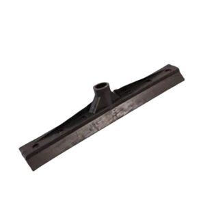 Secador de Goma 50cm