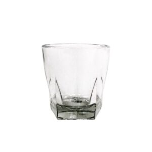Vaso Whisky Honolulu 210cc