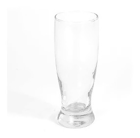 Vaso Amsterdam 325cc