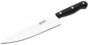 Cuchilla Arbolito Chef 10cm