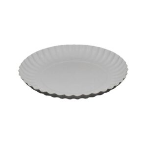 Bandeja Carton Pizza N°15 x 100 unid