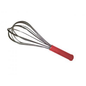 Batidor de Alambre 30cm