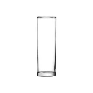 Vaso Trago Largo Bermuda 290ml