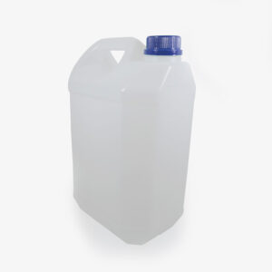 Alcohol 70% x 5lts