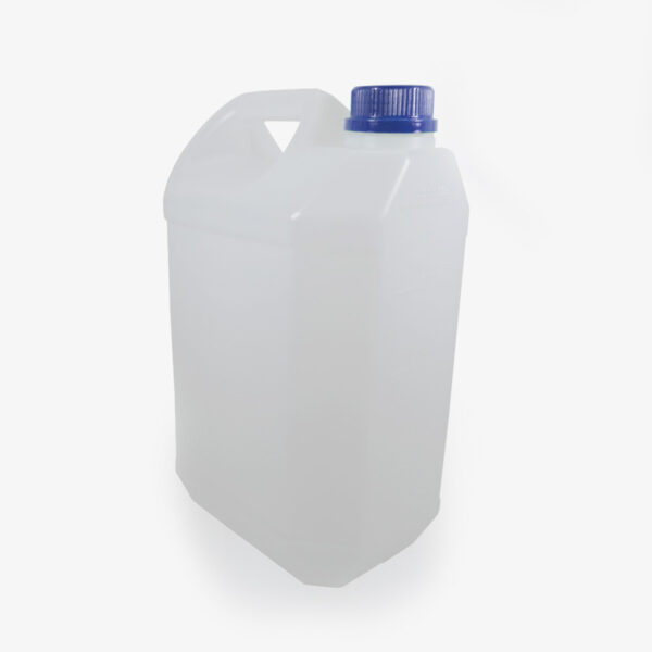 Alcohol 70% x 5lts