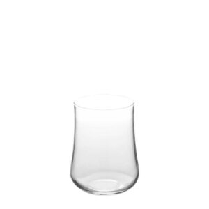 Vaso Bombe Alto Bolonia 458cc