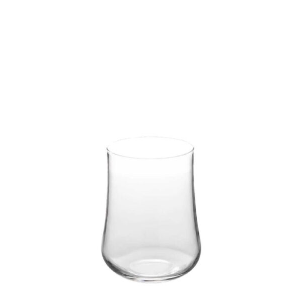 Vaso Bombe Alto Bolonia 458cc
