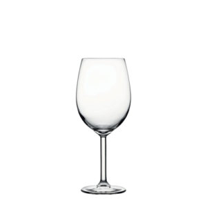 Copon borgoña 496cc Primetime