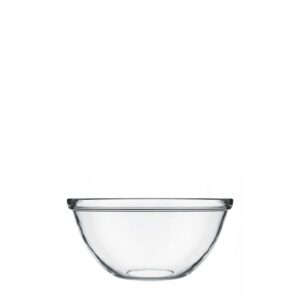 Bowl Vidrio 14cm