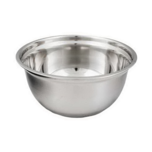 Bowl Acero 28 cm
