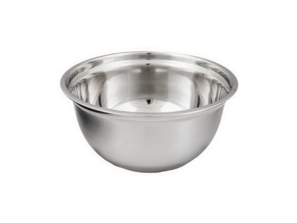 Bowl Acero 18cm