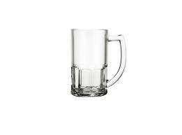 Chopp Bristol