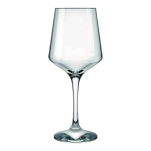 Copon Brunello 490cc