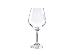 Copon Cabernet Brunello 507cc
