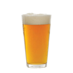 Vaso Conico 415cc Cameo