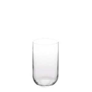 Vaso Alto Capella 408cc