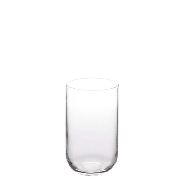 Vaso Alto Capella 408cc