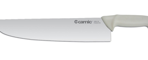 Cuchilla Carnicero 30 cm