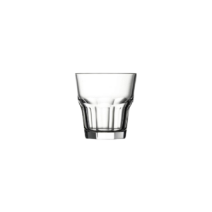 Vaso Casablanca Templado 135ml