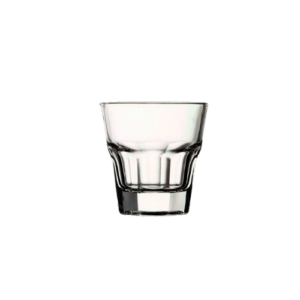 Vaso Casablanca 242cc