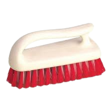 Cepillo de Mano