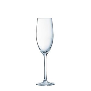 Copa Champagne Cabernet 160cc Corte Frio