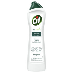 Ciff Crema x750