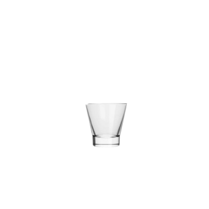 Vaso Coctail Conico Bajo 350cc