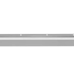 Comandera Aluminio 60cm