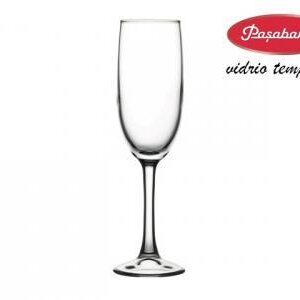 Copa Champagne 156cc Imperial Plus