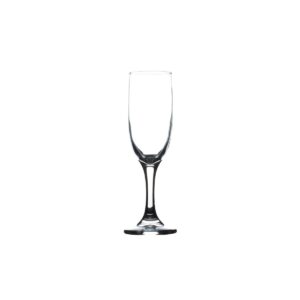Copa Champagne Aragon 190cc