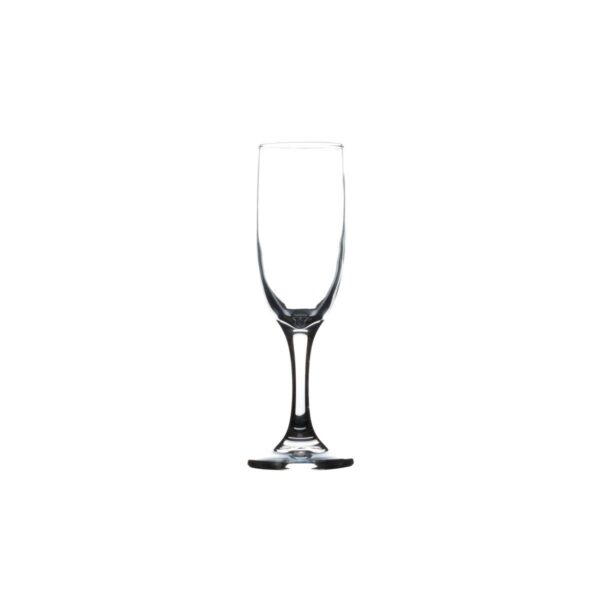Copa Champagne Aragon 190cc