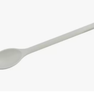 Cuchara Gastronomica 30cm