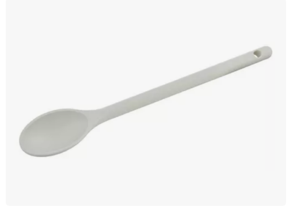 Cuchara Gastronomica 30cm