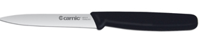 Cuchillo Oficio 8.9cm