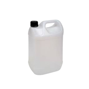 Desengrasante Multiuso en Gel x 5lts