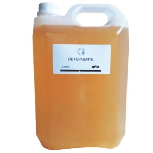 Detergente Listo para Uso x 5lts