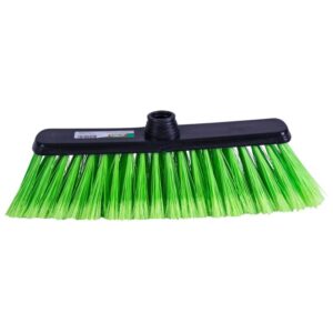 Escobillon Plastico Plano