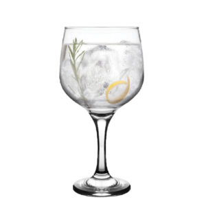 Copon Gin 670ml