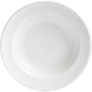 Plato Pasta Hondo Restaurante 29cm