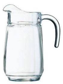 Jarra Sidney 1,2 L