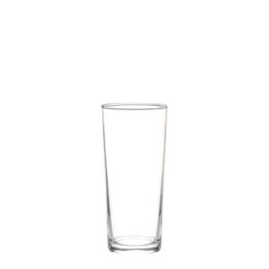 Vaso Trago Largo Lexington 350cc Fondo Grueso