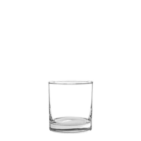 Vaso Whisky Lexington 311cc