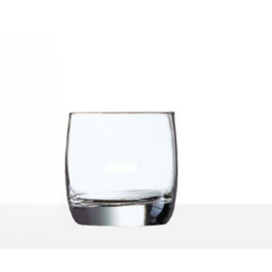 Vaso Marvelous Bajo 325cc