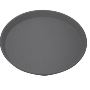 Bandeja Antideslizante Mozo 45 cm