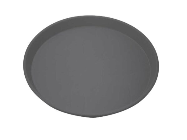 Bandeja Antideslizante Mozo 45 cm