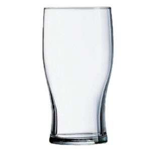 Pinta Diamond 500ml