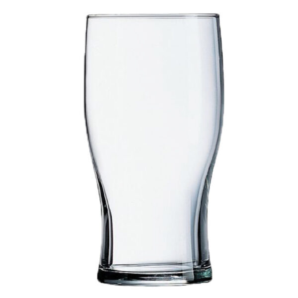 Pinta Diamond 500ml