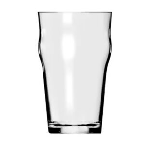 Vaso Pinta Stout 473cc